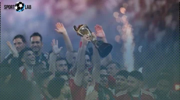 إصابة جراديشار نجم الأهلي وطرقه إلى المستشفى بعد تتويج السوبر المصري أمام الزمالك اليوم